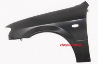 levý přední blatník EU